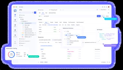 Architecture API Manager に対する画像結果