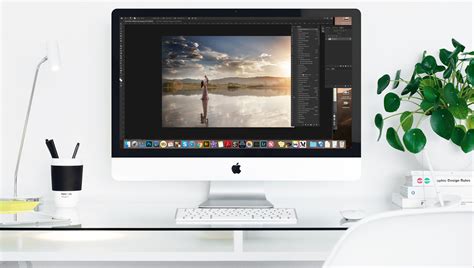 Image result for Editing Computer Pics