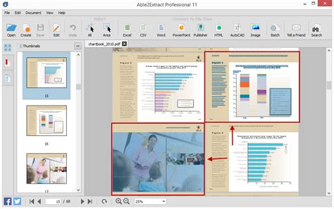 PowerPoint Insert PDF に対する画像結果