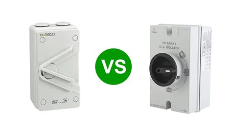 AC Isolator に対する画像結果