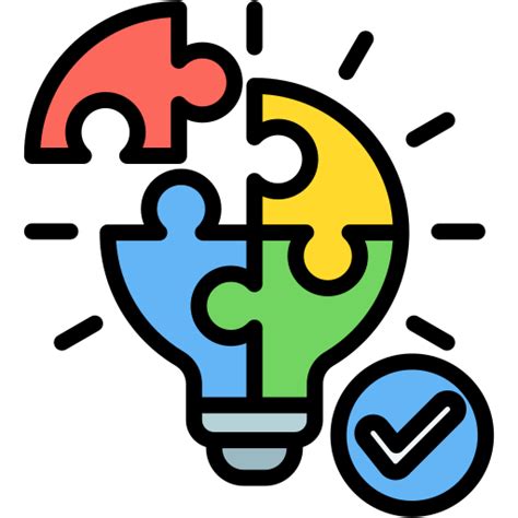 Math Problem Solcing Icon に対する画像結果