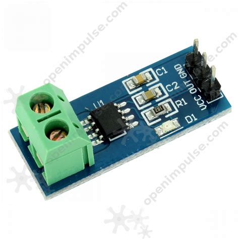 Afbeeldingsresultaten voor Hall Current Sensor