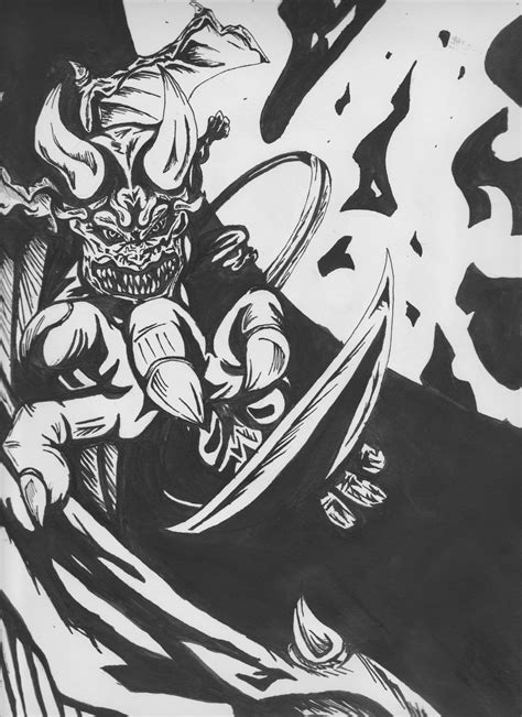 Image result for Script Roblox Fe Flying Demon