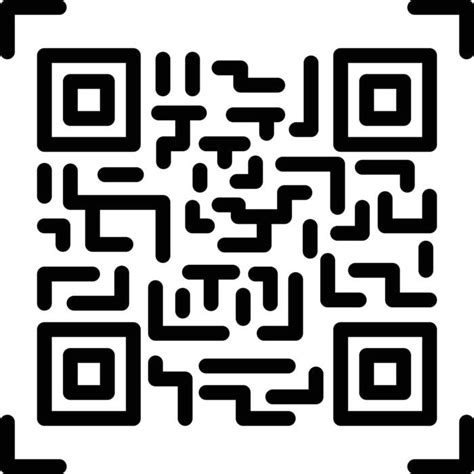 Image result for QR Code Logo Vector