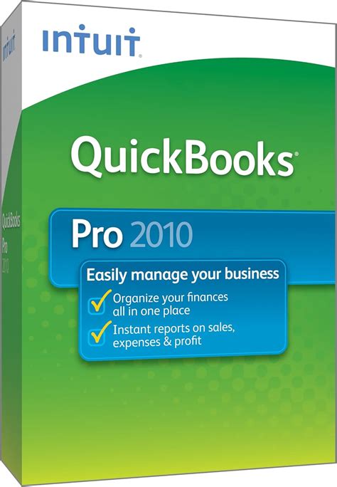 تصویر کا نتیجہ برائے QuickBooks Pro Version