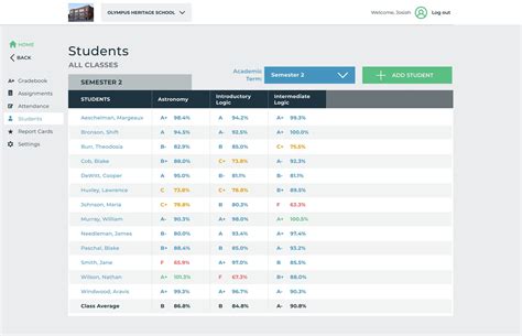 Image result for School View Software