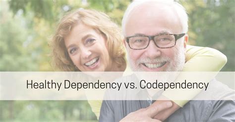 Codependency vs Dependency Substance Use に対する画像結果