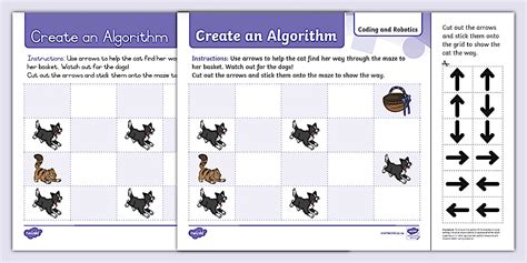 Image result for Coding Club Algorithm