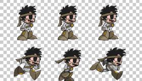 Image result for 2D Mirror Sprite Unity
