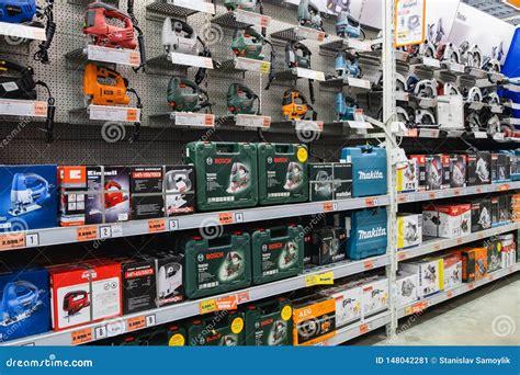 Power Tools Shop に対する画像結果