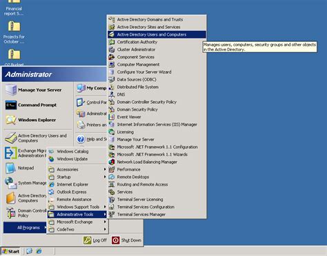 Toradh íomhá ar Export Active Directory Group Email Addresses