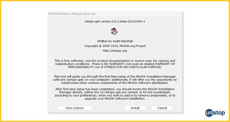 Image result for How to Run C Program in Notepad