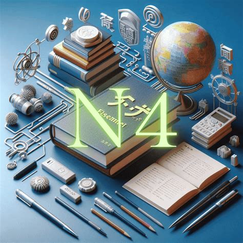 Image result for N4 Training