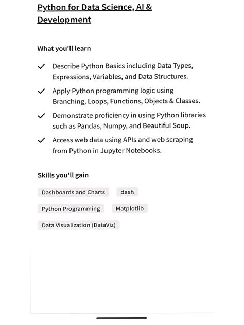 Image result for Python Syntax for Data Science