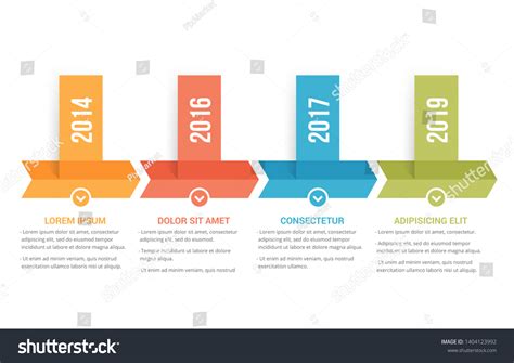 Image result for Timeline Success Story