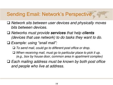 Image result for Short Note On HTTP and Email in Computer Network