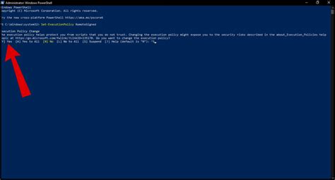 تصویر کا نتیجہ برائے PowerShell Run Script From Selection