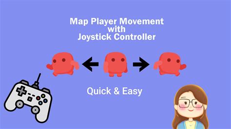 Image result for Unity Joystick Button Mapping
