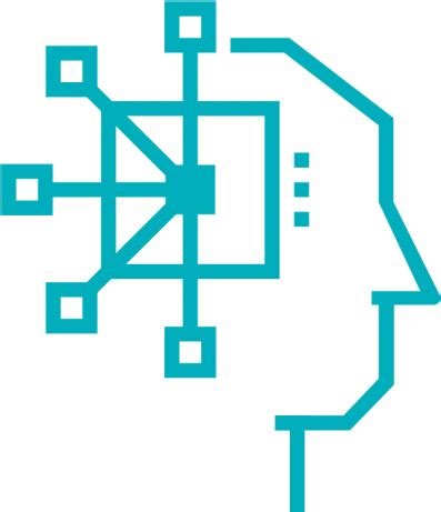 Toradh íomhá ar Machine Learning Approach PNG