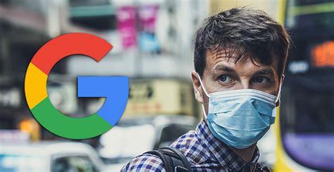 Google Face Masks に対する画像結果