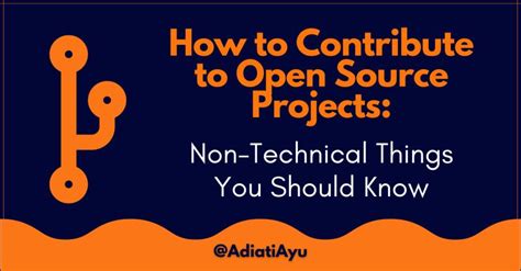 Image result for Open Source Code Proping Up