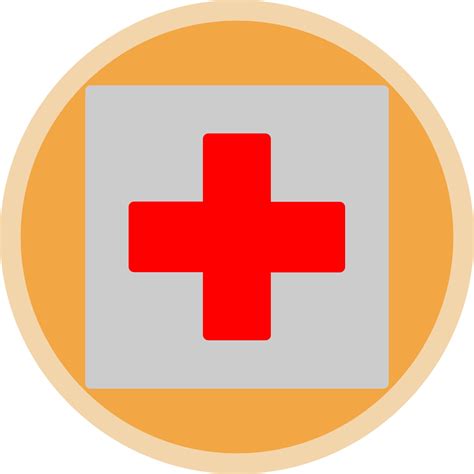 Image result for Plus Icon Sharp Edge