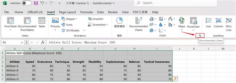 Excel Tracking Chart に対する画像結果