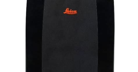 Image result for K7 Color CMOS Microscope Camera