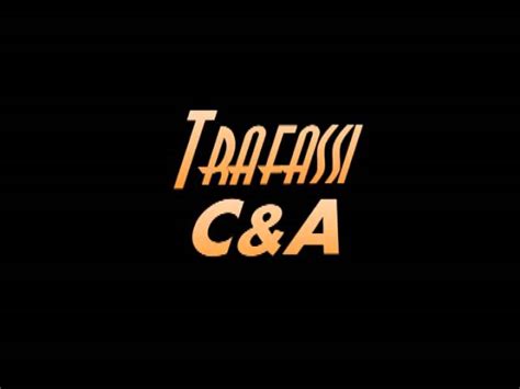 Image result for Trafassi LP