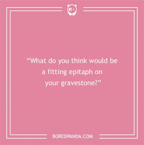 Image result for Fun Interview Questions