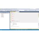 Afbeeldingsresultaten voor Update SQL Server Management Studio
