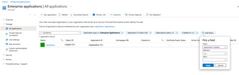 Image result for Azure PostgreSQL Backup Restore