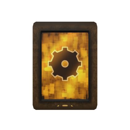 Roblox Cog Icon に対する画像結果