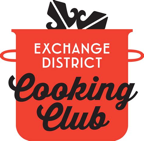 Image result for Cookery Club Logos