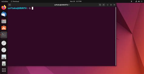 Image result for Linux Command Prompt