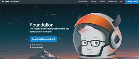 CSS Sample Code に対する画像結果