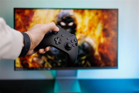 Image result for Hand Keyboard Controller