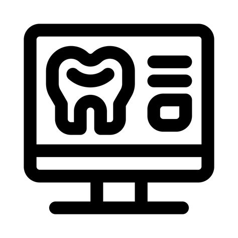 Toradh íomhá ar Project Monitoring Logo Design