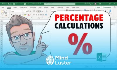 Image result for Computer Lessons Percentage