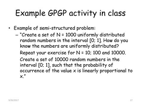Afbeeldingsresultaten voor Maths Open Problem Solving Grade 2