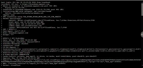 Image result for JSON Decode Error