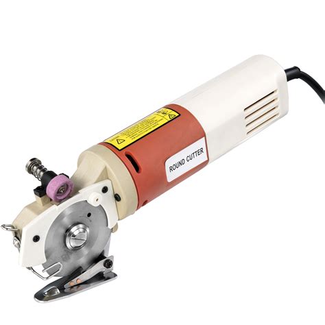 Image result for Picture of 8 Inches Fabric Cutter