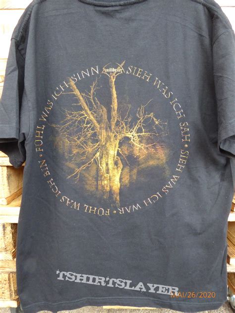 Equilibrium Diagram T-Shirt に対する画像結果