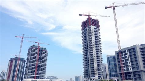 Image result for Al Dhabi Engineering Consultancy