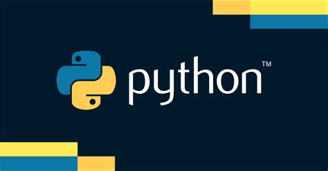 Image result for What Is Slicing in Python