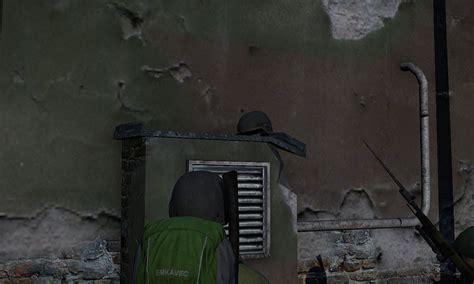 Image result for DayZ Item Spawner Roblox