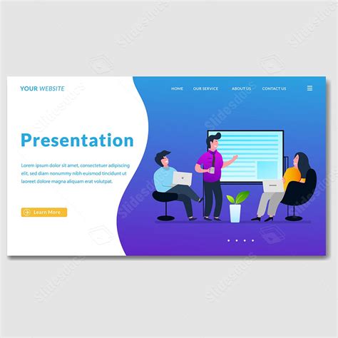 Developer Team Cartoon എന്നതിനുള്ള ഇമേജ് ഫലം