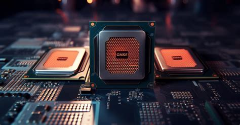 Image result for How to Build a CPU