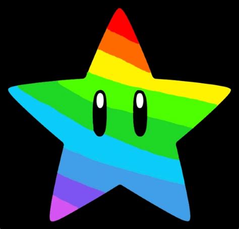 Image result for Mr Fun Computer Paper