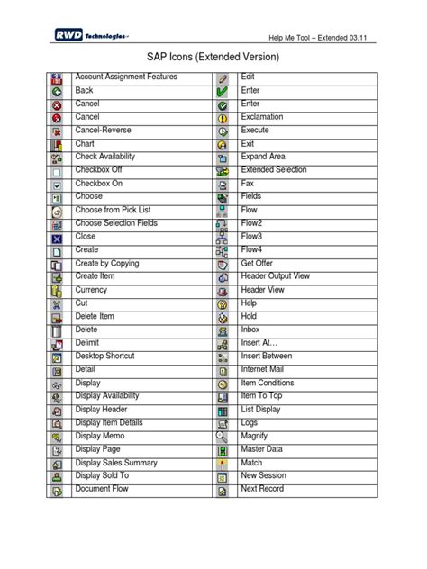 Image result for SAP Database Icon